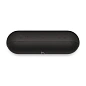 Портативная колонка Beats Pill чёрный матовый - 4