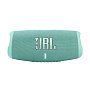 Портативная колонка JBL Charge 5 - 1