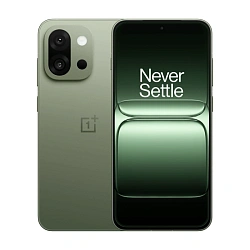 Смартфон OnePlus 13S 12/512 ГБ зелёный