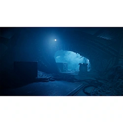 Игра для PS5 Alien: Rogue Incursion VR (оформление на учётную запись)