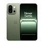 Смартфон OnePlus 13S