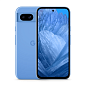 Смартфон Google Pixel 8a
