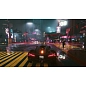 Игра для Xbox Cyberpunk 2077: Ultimate Edition - 10