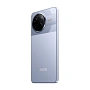 Смартфон Xiaomi Poco F7 Pro - 1