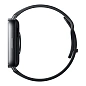 Умные часы Xiaomi Redmi Watch 5 Active чёрный - 4