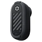 Экшн-камера Insta360 Go 3S 128 ГБ чёрный - 9