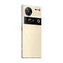 Смартфон Nubia Z70 Ultra - 1
