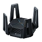Wi-Fi роутер Xiaomi Mi Router 10000 чёрный - 2