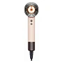 Фен Dyson Supersonic Nural HD16 - 1