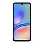 Смартфон Samsung Galaxy A05s 6/128 ГБ чёрный (2sim) - 3