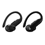 Беспроводные наушники Beats Powerbeats Pro 2 - 1