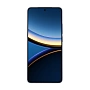 Смартфон Xiaomi Poco F7 Pro - 1