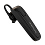 Bluetooth-гарнитура Borofone Encourage Sound - 1