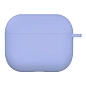 Кобура Silicon Protection Case для Apple AirPods Pro 3