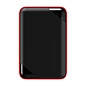 Внешний HDD Silicon Power Armor A62 1 ТБ
