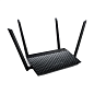 Wi-Fi роутер Asus RT-N19