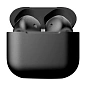 Беспроводные наушники Apple AirPods 4
