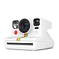 Фотоаппарат моментальной печати Polaroid Now+ Gen 2