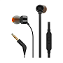 Наушники JBL Tune 110 - 1