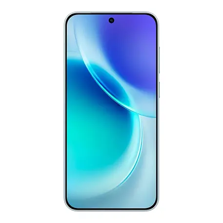Смартфон Vivo X300 16/512 ГБ голубой (2sim) - 2