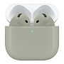 Беспроводные наушники Apple AirPods 4 - 1
