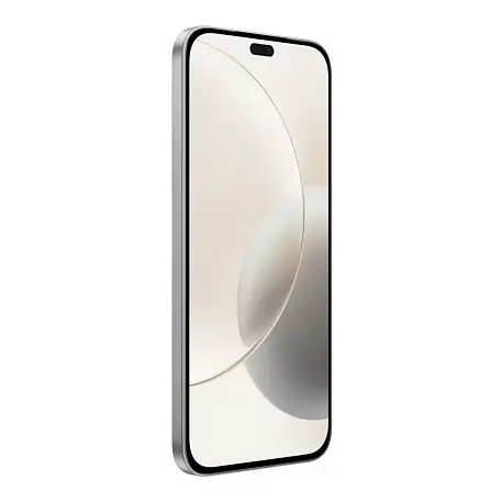 Смартфон Honor 400 Lite 8/256 ГБ "вельветовый серый" (2sim) - 5