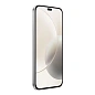 Смартфон Honor 400 Lite 8/256 ГБ "вельветовый серый" (2sim) - 5