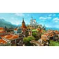 Игра для PS5 The Witcher 3: Wild Hunt – Complete Edition - 4