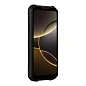 Смартфон Doogee V Max Play 16/512 ГБ чёрный (2sim) - 2