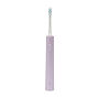 Электрическая зубная щетка Xiaomi Mijia T302 Electric Toothbrush - 1