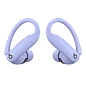 Беспроводные наушники Beats Powerbeats Pro 2 фиолетовый - 3