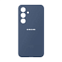Клип-кейс (накладка) для Samsung Galaxy A15 - 1