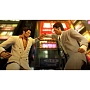 Игра для Nintendo Switch 2 Yakuza 0 Director’s Cut - 1