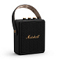 Портативная колонка Marshall Stockwell II