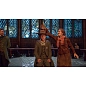 Игра для Nintendo Switch 2 Hogwarts Legacy - 2