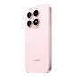 Смартфон Xiaomi 17 12/512 ГБ розовый (2sim + eSim) - 4