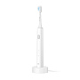 Электрическая зубная щетка Xiaomi Mijia T301 Electric Toothbrush - 1
