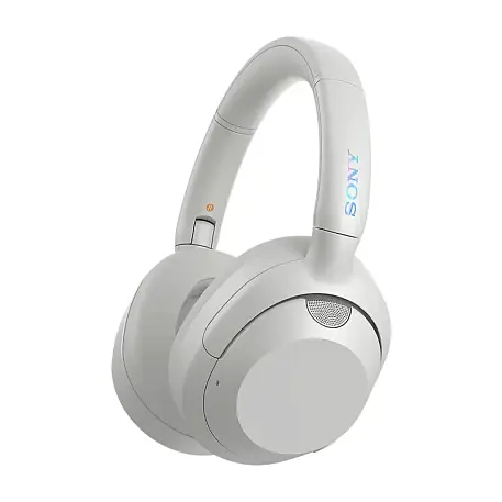 Беспроводные наушники Sony WH-ULT900N белый - 2