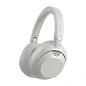 Беспроводные наушники Sony WH-ULT900N белый - 2