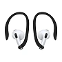 Кобура UNIQ Nexo для Apple AirPods 4 - 1