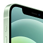 Смартфон Apple iPhone 12 64 ГБ зелёный (1sim + eSim) - 3