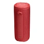 Портативная колонка JBL Grip красный - 2