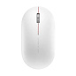 Мышь беспроводная Xiaomi Mi Wireless Mouse 2