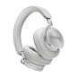 Беспроводные наушники Bang & Olufsen Beoplay H95 серый - 2