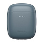 Беспроводные наушники Baseus Encok W04 Pro - 1