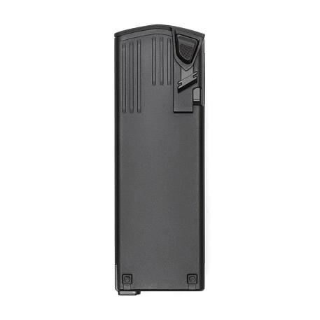 Аккумулятор DJI Mavic 3 Intelligent Flight Battery