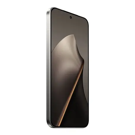 Смартфон Xiaomi 15T Pro 12/1 ТБ серый (2sim + eSim) - 2