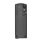 Аккумулятор DJI Mavic 3 Intelligent Flight Battery