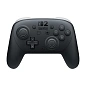 Геймпад Nintendo Pro Controller для Nintendo Switch 2