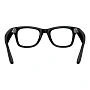 Умные очки Ray-Ban Wayfarer - 1